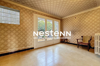  maison perpignan 66000