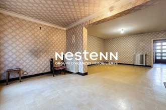  maison perpignan 66000