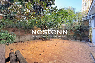  maison perpignan 66000