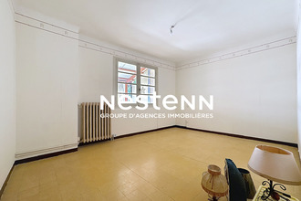  maison perpignan 66000