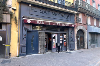  maison perpignan 66000