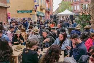  maison perpignan 66000