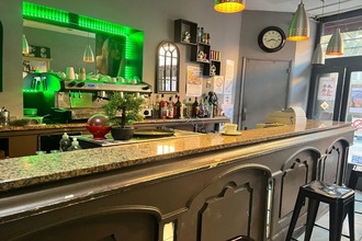  maison perpignan 66000