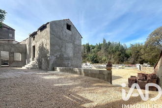  maison perpignan 66000