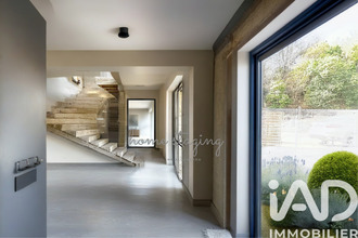  maison perpignan 66000