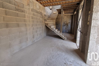  maison perpignan 66000