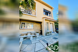  maison perpignan 66000