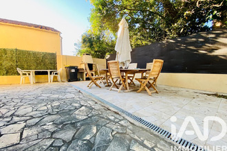  maison perpignan 66000