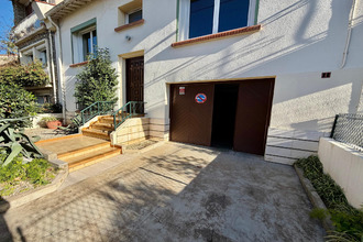  maison perpignan 66000