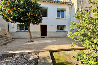 maison perpignan 66000