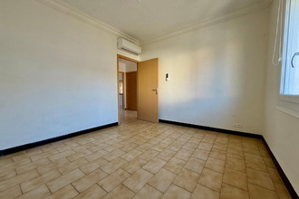  maison perpignan 66000