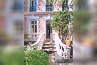  maison perpignan 66000