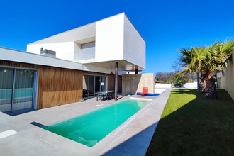  maison perpignan 66000