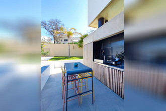  maison perpignan 66000