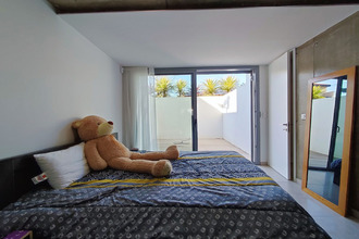  maison perpignan 66000