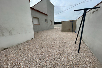  maison perpignan 66000