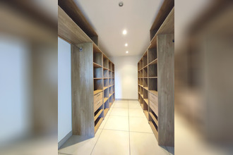  maison perpignan 66000