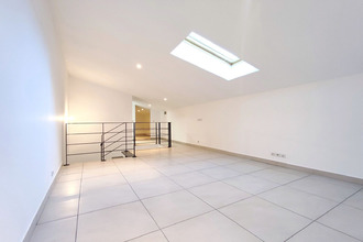  maison perpignan 66000