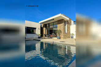  maison perpignan 66000