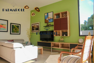  maison perpignan 66000