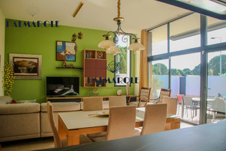  maison perpignan 66000