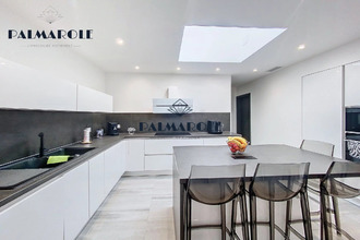  maison perpignan 66000