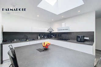  maison perpignan 66000