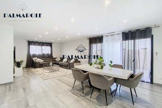  maison perpignan 66000