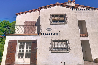  maison perpignan 66000