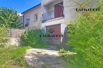  maison perpignan 66000