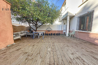  maison perpignan 66000