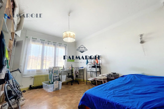  maison perpignan 66000