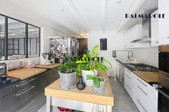  maison perpignan 66000