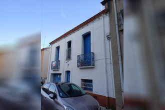  maison perpignan 66000
