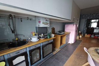  maison perpignan 66000