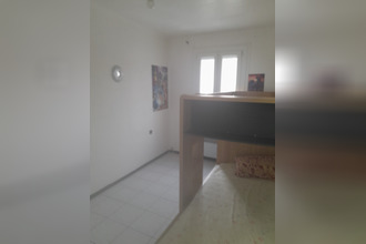  maison perpignan 66000