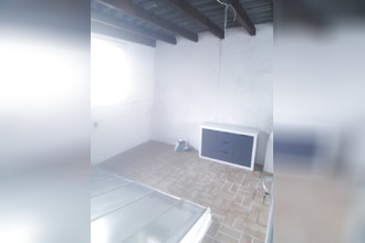  maison perpignan 66000