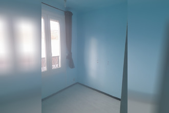  maison perpignan 66000