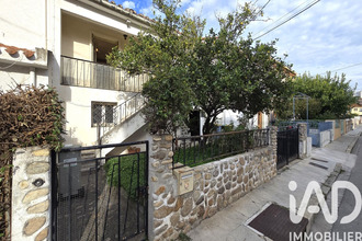  maison perpignan 66000