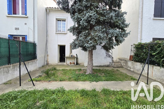  maison perpignan 66000