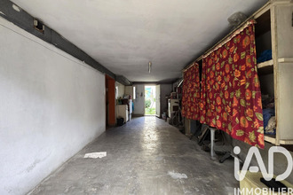  maison perpignan 66000