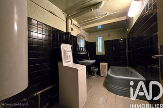  maison perpignan 66000