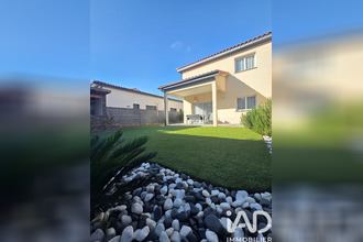  maison perpignan 66000