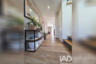  maison perpignan 66000