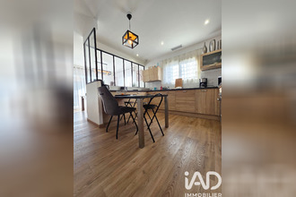  maison perpignan 66000