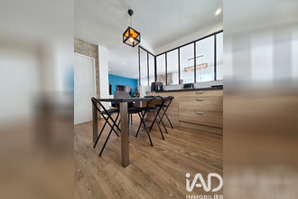  maison perpignan 66000