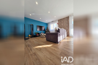  maison perpignan 66000