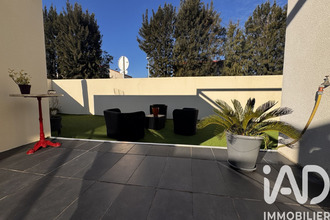  maison perpignan 66000