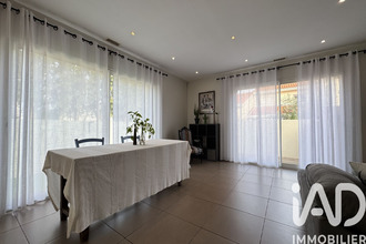  maison perpignan 66000