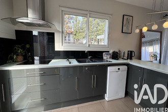  maison perpignan 66000